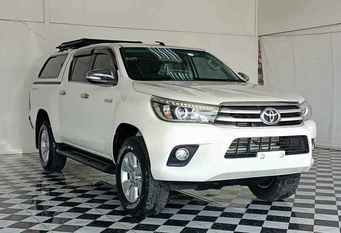 LINE_ALBUM_7009 080267_240208_15