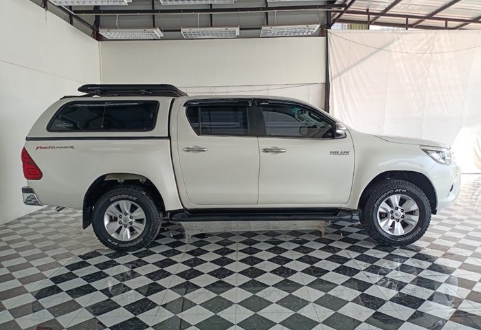 LINE_ALBUM_7009 080267_240208_19