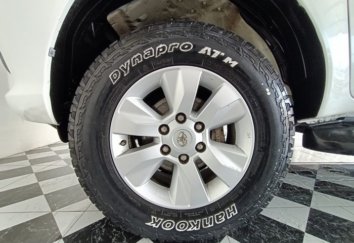 LINE_ALBUM_7009 080267_240208_27