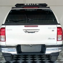 LINE_ALBUM_7009 080267_240208_31