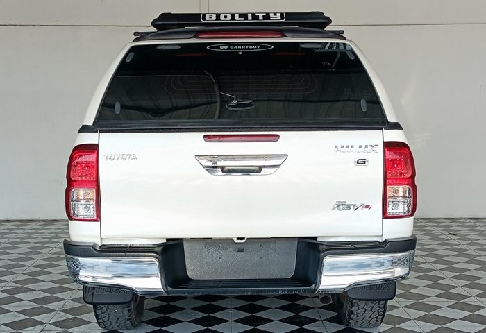 LINE_ALBUM_7009 080267_240208_31