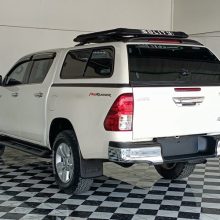 LINE_ALBUM_7009 080267_240208_36