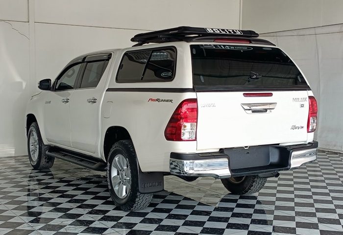 LINE_ALBUM_7009 080267_240208_36