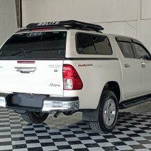 LINE_ALBUM_7009 080267_240208_38