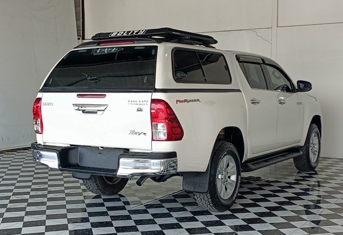 LINE_ALBUM_7009 080267_240208_38