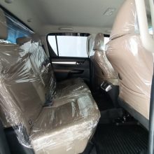 LINE_ALBUM_7009 080267_240208_45