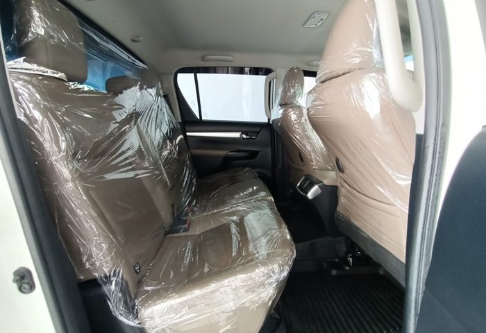 LINE_ALBUM_7009 080267_240208_45