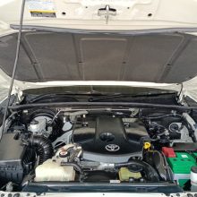 LINE_ALBUM_7009 080267_240208_5