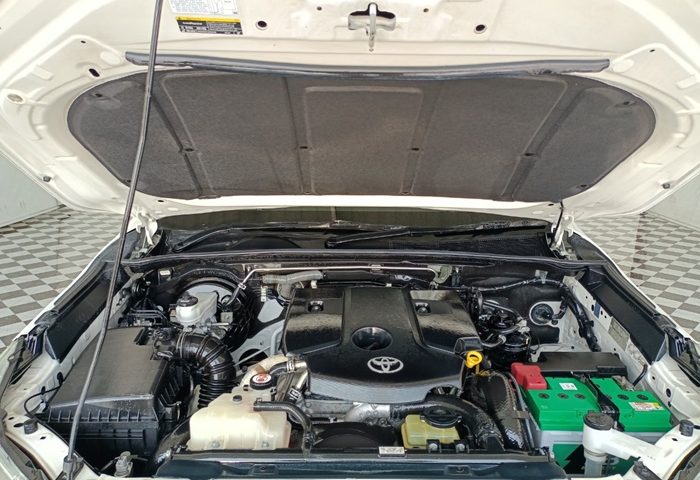 LINE_ALBUM_7009 080267_240208_5