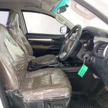 LINE_ALBUM_7009 080267_240208_50