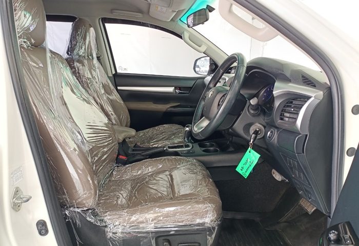 LINE_ALBUM_7009 080267_240208_50