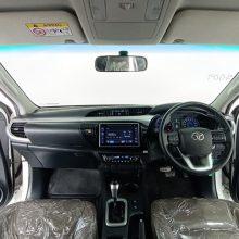 LINE_ALBUM_7009 080267_240208_60