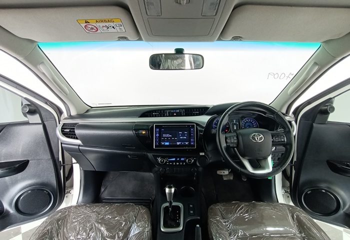 LINE_ALBUM_7009 080267_240208_60