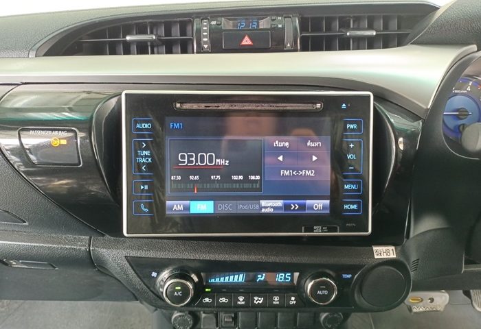 LINE_ALBUM_7009 080267_240208_68