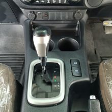 LINE_ALBUM_7009 080267_240208_70