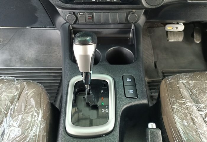 LINE_ALBUM_7009 080267_240208_70