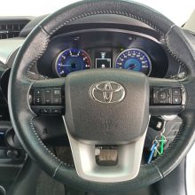 LINE_ALBUM_7009 080267_240208_76