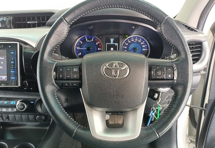 LINE_ALBUM_7009 080267_240208_76