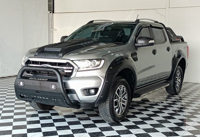 LINE_ALBUM_7087 070267_240207_11