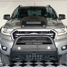 LINE_ALBUM_7087 070267_240207_13