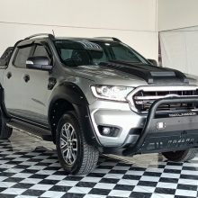 LINE_ALBUM_7087 070267_240207_15