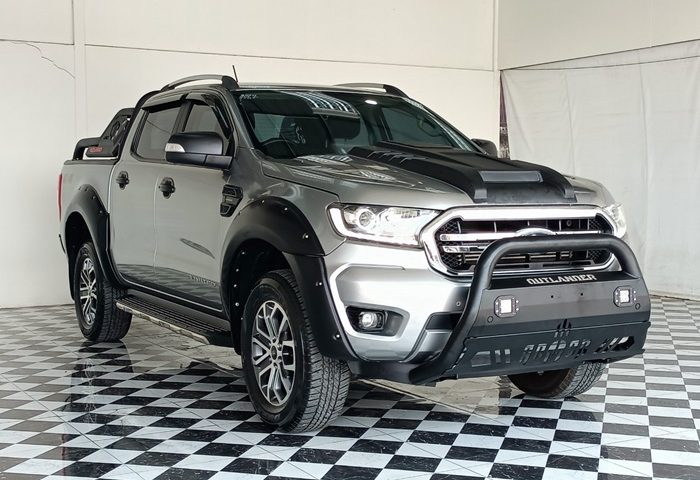 LINE_ALBUM_7087 070267_240207_15