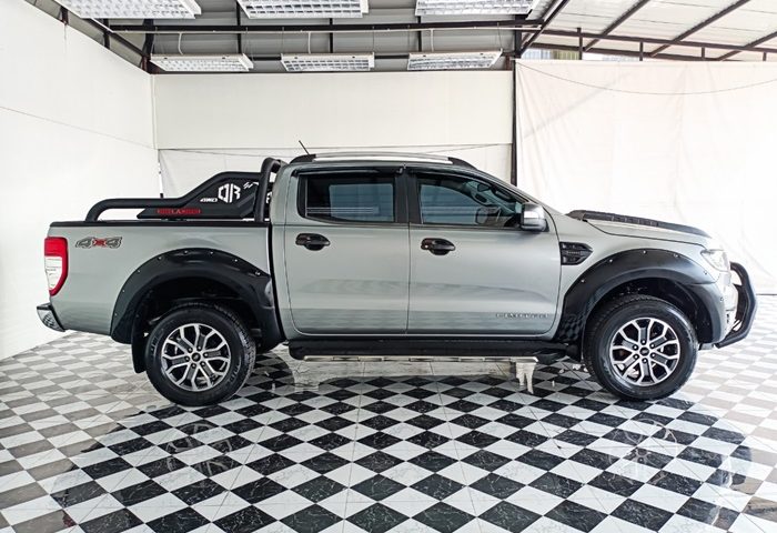 LINE_ALBUM_7087 070267_240207_20