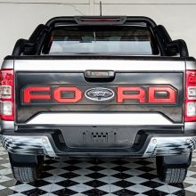 LINE_ALBUM_7087 070267_240207_36