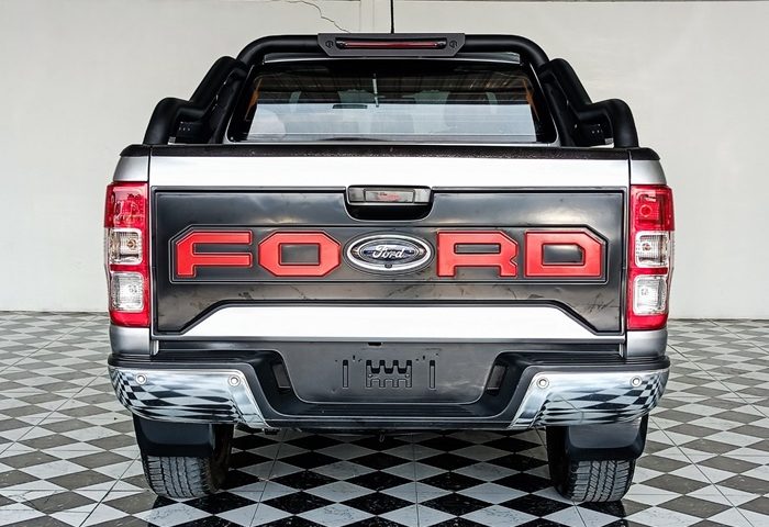 LINE_ALBUM_7087 070267_240207_36