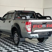 LINE_ALBUM_7087 070267_240207_37