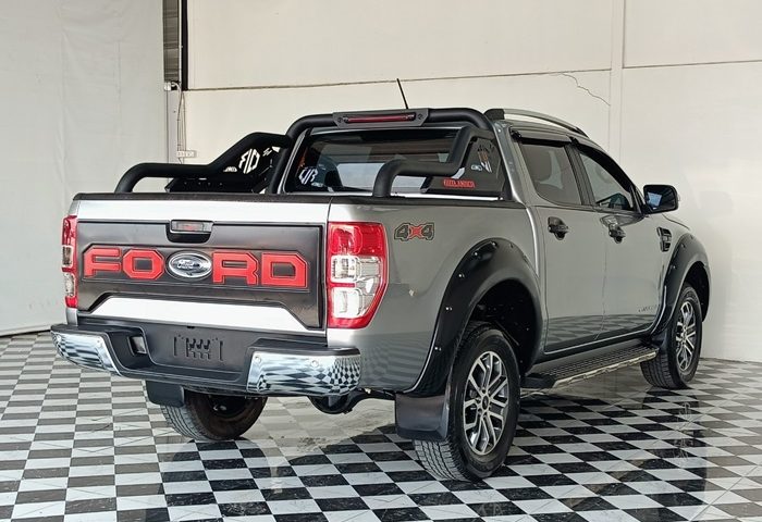 LINE_ALBUM_7087 070267_240207_39