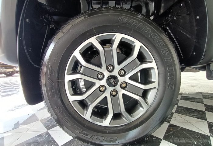 LINE_ALBUM_7087 070267_240207_44