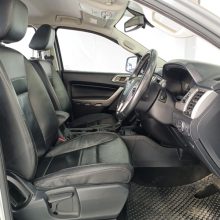 LINE_ALBUM_7087 070267_240207_51