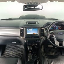 LINE_ALBUM_7087 070267_240207_60