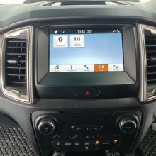 LINE_ALBUM_7087 070267_240207_68