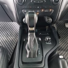 LINE_ALBUM_7087 070267_240207_69