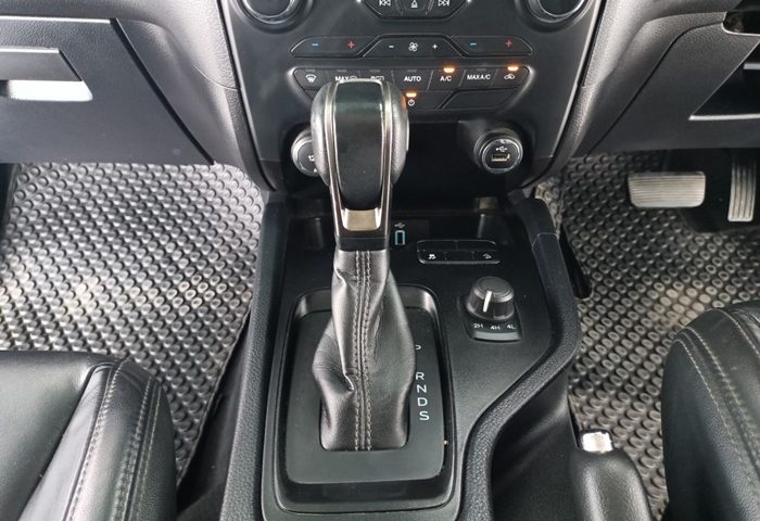 LINE_ALBUM_7087 070267_240207_69