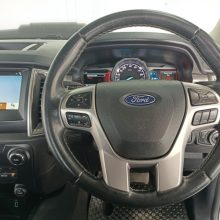 LINE_ALBUM_7087 070267_240207_76