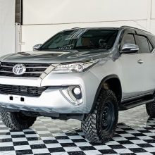 LINE_ALBUM_7446 080267_240208_10