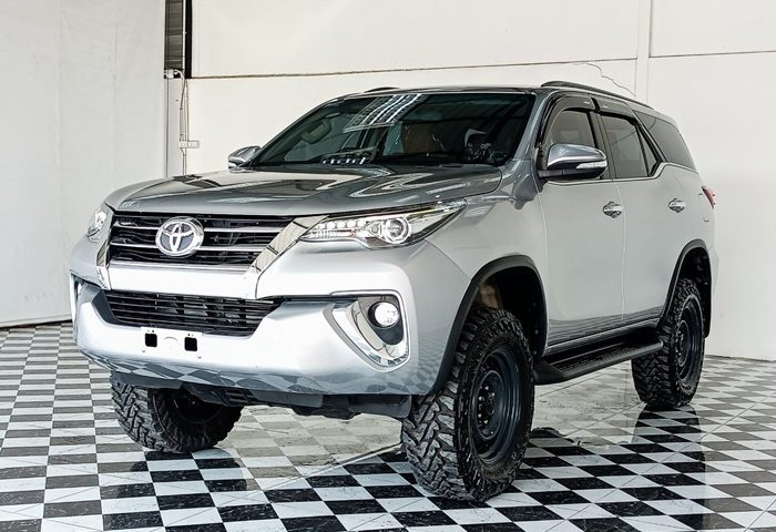 LINE_ALBUM_7446 080267_240208_10