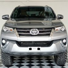 LINE_ALBUM_7446 080267_240208_13