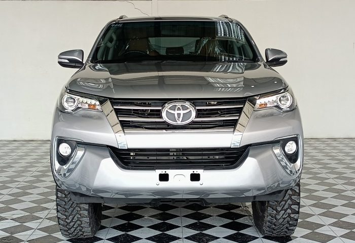 LINE_ALBUM_7446 080267_240208_13