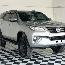 LINE_ALBUM_7446 080267_240208_17