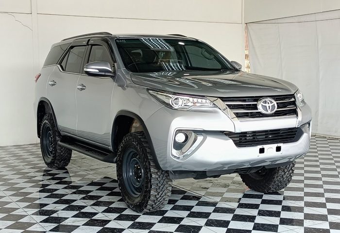 LINE_ALBUM_7446 080267_240208_17