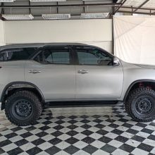 LINE_ALBUM_7446 080267_240208_19