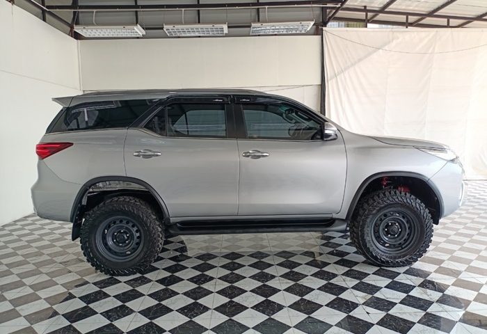 LINE_ALBUM_7446 080267_240208_19