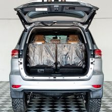 LINE_ALBUM_7446 080267_240208_34