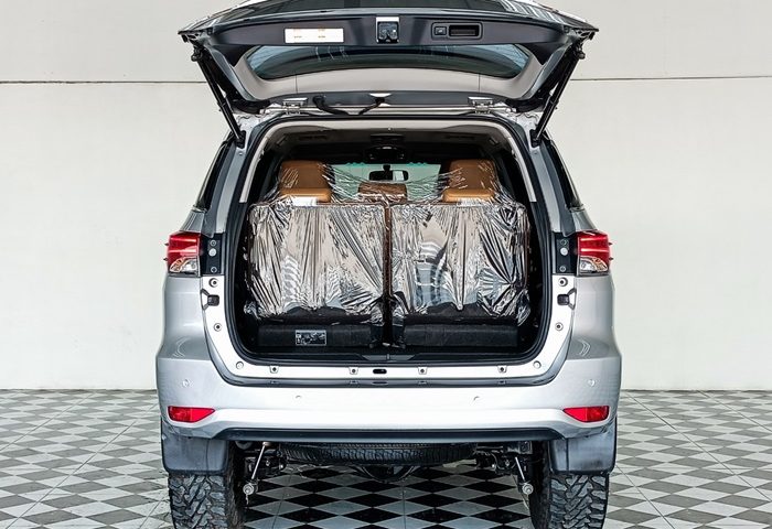 LINE_ALBUM_7446 080267_240208_34