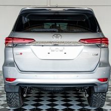 LINE_ALBUM_7446 080267_240208_36