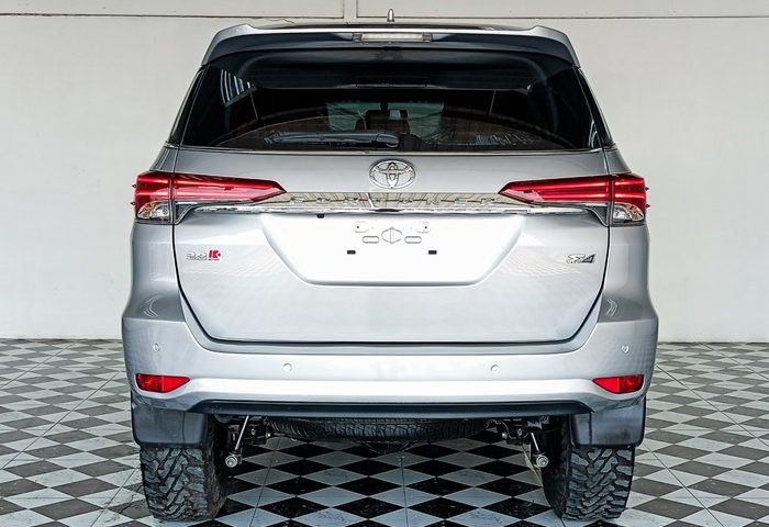 LINE_ALBUM_7446 080267_240208_36